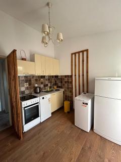 Slavica Sweet Apartment - 2