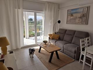 Apartamento Laguna Torrevieja - 7