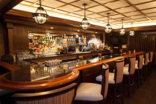 Historic Franklin Hotel - Deadwood - 8