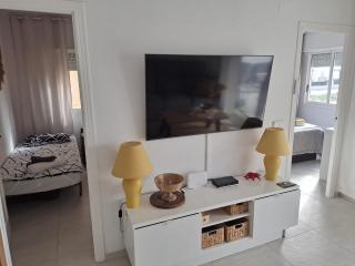 Apartamento Laguna Torrevieja - 2