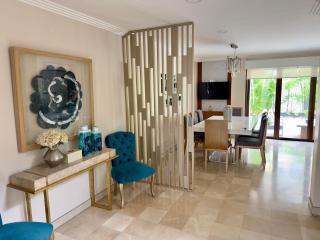 Private Luxury Pool Villa in Samborondón - 9