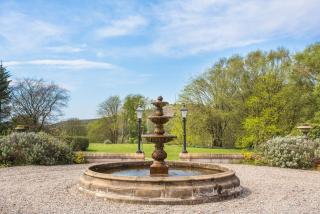 Argyll Country House - 1