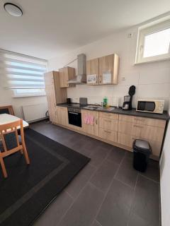 A2 MonteurQuatier Lünen - 8