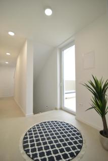 Villa Mare & Mimi Luxury Collection - 6