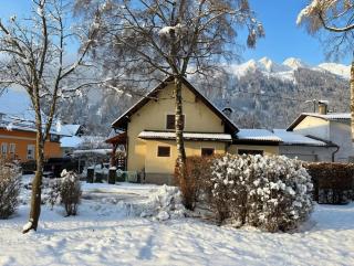Capybara Guest House - 5