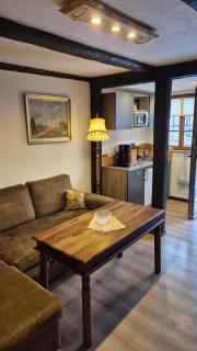 Schöne Ecke 13 - Wernigerode - 5