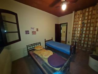 Casa simples 3 quartos - 0