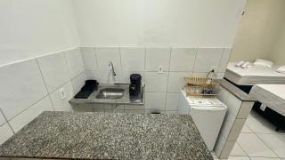 Garden Flat Beach - 102 - 3