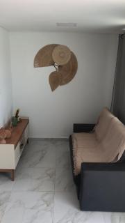 Flat no Alto de Bezerros - 5