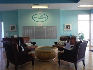 Windemere Condominiums - 5