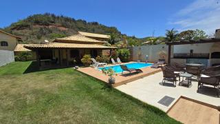 Casa Três Amores - 8