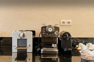 Villa privée sans vis-à-vis,Padel,Tennis, Five - 4