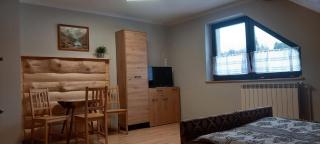 Agroturystyka uDuraja - 6