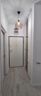 West Residence 6 - 3