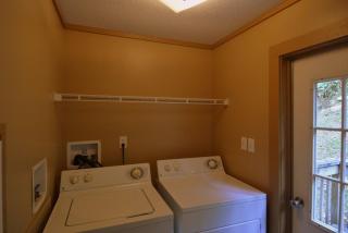 Fontana Village Resort & Marina - 7