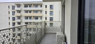 West Residence 6 - 1