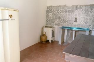 Casa de praia aconchegante. - 8