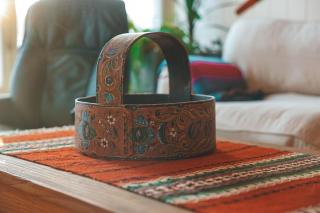 Close to cross-country skiing, slalom slope and mountains - Soltun Geilo - 6