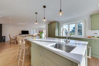 5 Bed in Walberswick oc-hlwal - Walberswick - 2