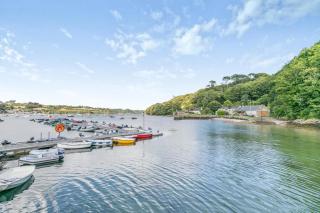 3 Bed in Manaccan oc-valpre - 2