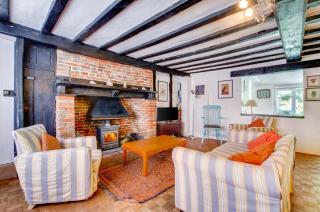 2 Bed in Southwold oc-hdanby - 0
