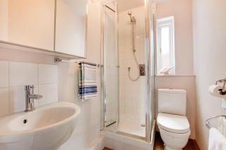 2 Bed in Southwold oc-hdanby - 1
