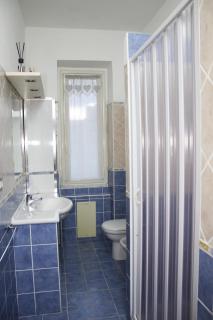 Marianna's House - 1
