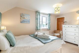 3 Bed in Little Walsingham oc-1229 - 5