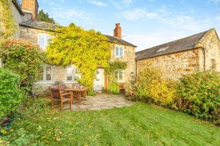 3 Bed in Carsington oc-r28282 - 8