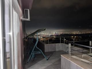 Liqeni i thate apartment - 9