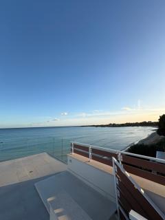 Taormina 10 PANTA REI Fontane Bianche - 3