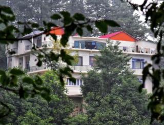 Basera Lodges - 5