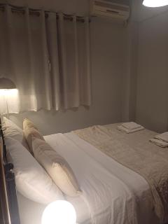 Family Room's Eirini - 4