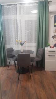 Apartman Ivan Bibinje - 8