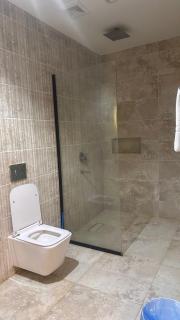 AlUla Grand Hotel - 1