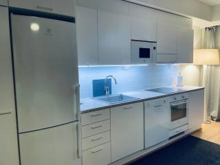 Seaview & lots of sunlight - 2