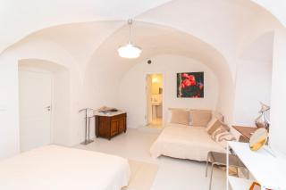 CASAROSA , apart GOTICO Český Krumlov - 8