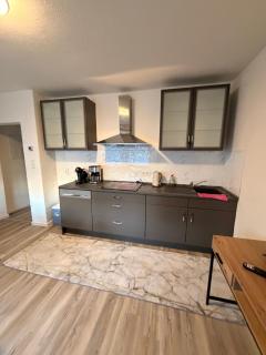 WorkHome A2 zu 3 - 7