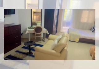 Résidence Douce - Dakar - 9