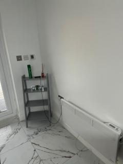 2 bedroom lovely flat - 7