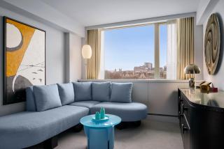 Sea Containers London - 9