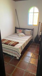 Casa no centro Cabo Frio - 9