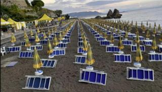 Al Chiaro di Luna Luxury Suites AMALFI COAST - 4