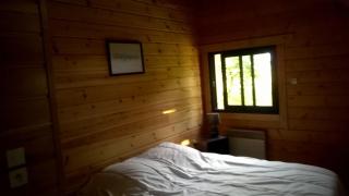 Le Chalet de Seb - 7