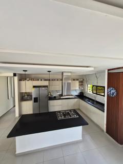 QUINTA TRES SOLES - 7