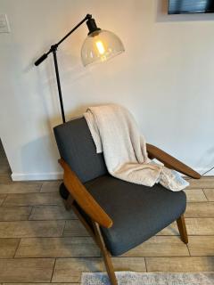 Urban Nest in Paris - 8