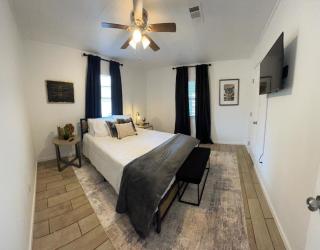 Urban Nest in Paris - 5