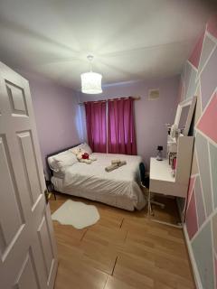 Kildare cozy home - 5