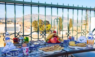 Noujoum Medina - Quiet Heritage - 8