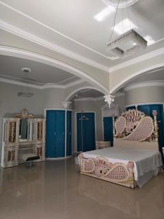 Castelo dos Torres - 4